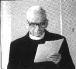 hughcahill