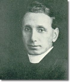 stoppani