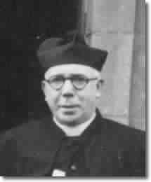 thomaskelly